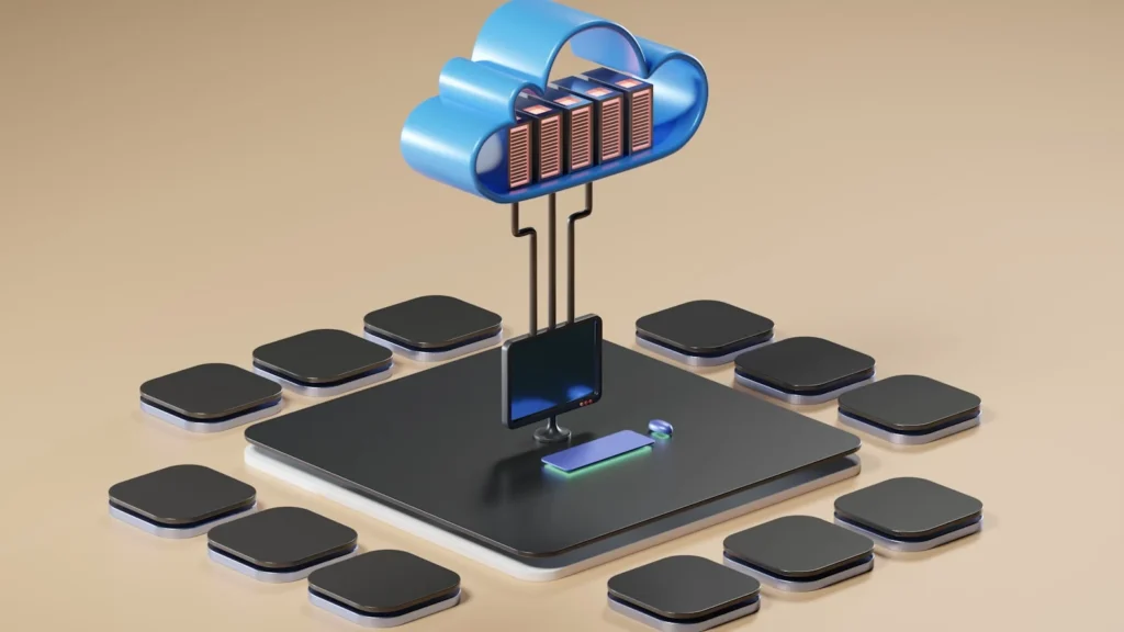 AI,-IoT-and-Data-Infrastructure