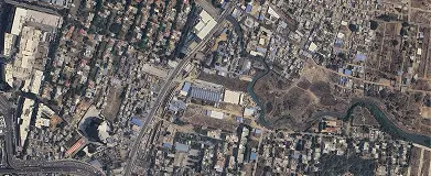 economic-development-page-Land-and-Real-Estate
