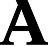 Academia.edu Link