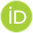 ORCID link