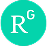 ResearchGate
