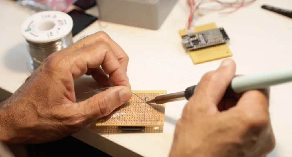 internet-of-things-second-img